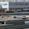 16 rally di adria_24